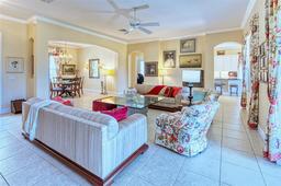 Picture of 441 Mayfair Drive, Kissimmee, FL 34759
