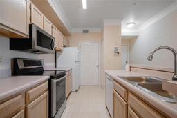 Picture of 11490 Villa Grand Unit 221, Fort Myers, FL 33913