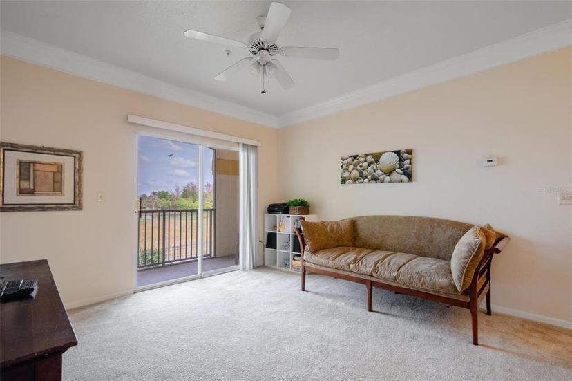 Picture of 11490 Villa Grand Unit 221, Fort Myers FL 33913