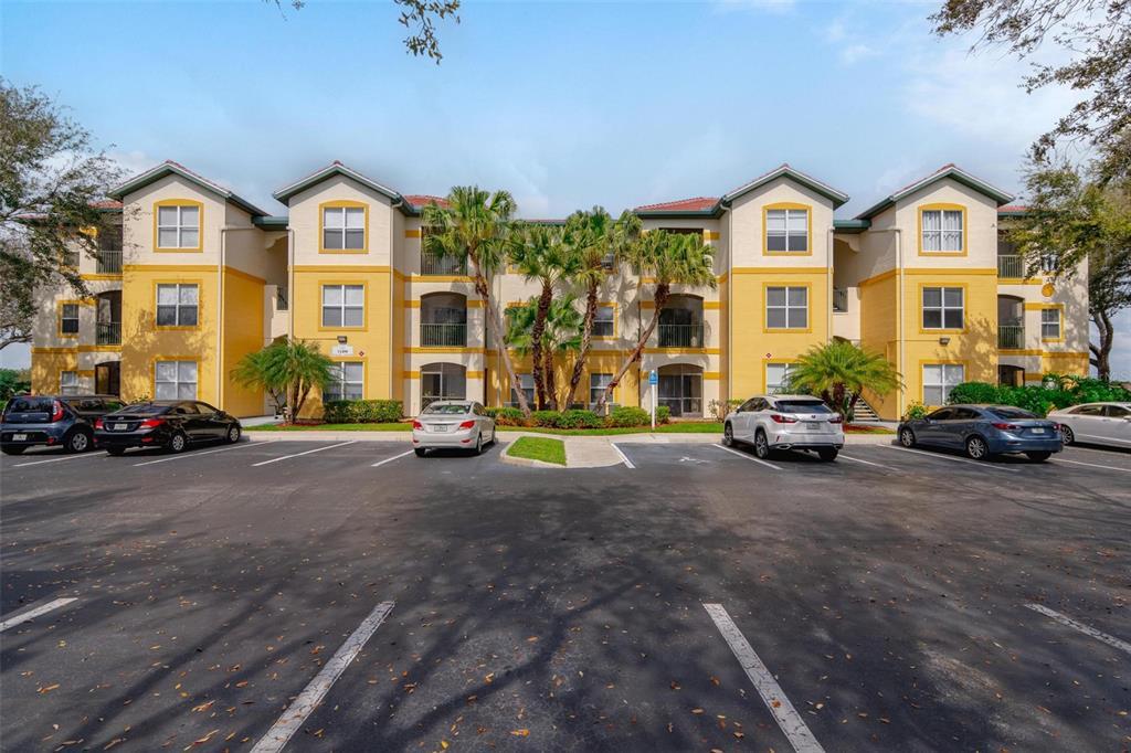 Picture of 11490 Villa Grand Unit 221, Fort Myers, FL 33913