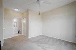 Picture of 11490 Villa Grand Unit 221, Fort Myers, FL 33913