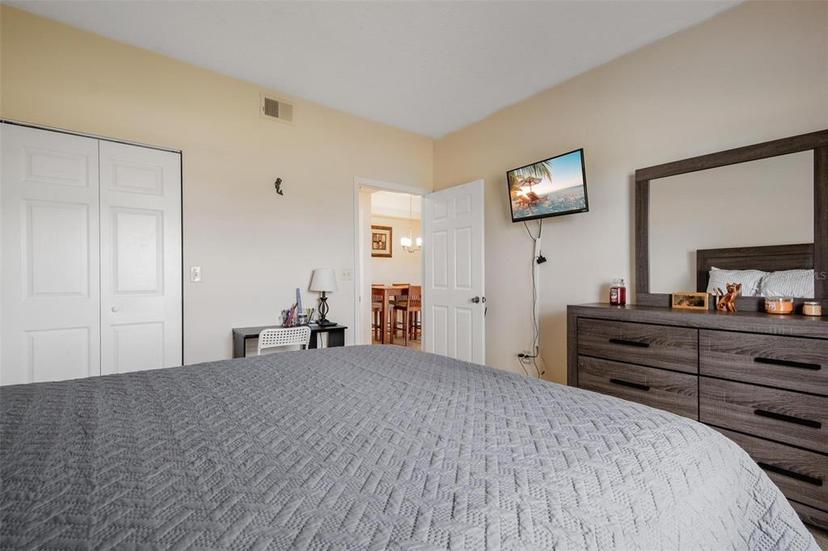 Picture of 11490 Villa Grand Unit 221, Fort Myers FL 33913