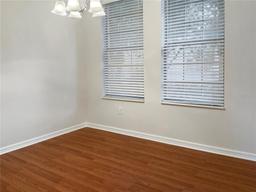 Picture of 8928 Red Beechwood Court, Riverview, FL 33578
