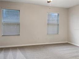 Picture of 8928 Red Beechwood Court, Riverview, FL 33578
