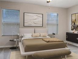Picture of 8928 Red Beechwood Court, Riverview, FL 33578