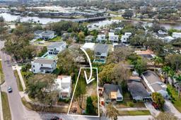 Picture of 1002 W Charter Street, Tampa, FL 33602