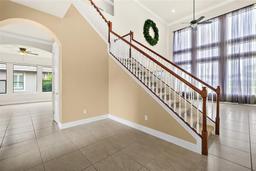 Picture of 629 Woodbridge Drive, Ormond Beach, FL 32174