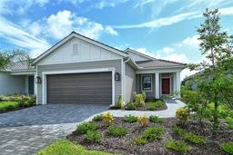 Picture of 2592 Dasheen Place, Sarasota, FL 34240