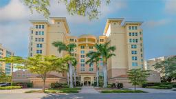 Picture of 409 N Point Road Unit 603, Osprey, FL 34229