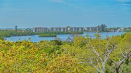 Picture of 409 N Point Road Unit 603, Osprey, FL 34229
