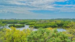Picture of 409 N Point Road Unit 603, Osprey, FL 34229
