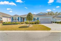 Picture of 9273 SW 91St Court Road, Ocala, FL 34481