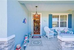 Picture of 9273 SW 91St Court Road, Ocala, FL 34481