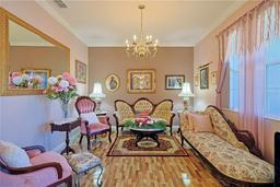 Picture of 9273 SW 91St Court Road, Ocala, FL 34481