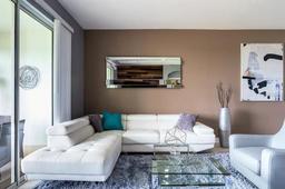 Picture of 525 Ocean Course Avenue Unit 525, Davenport, FL 33896