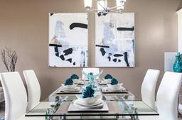 Picture of 525 Ocean Course Avenue Unit 525, Davenport, FL 33896