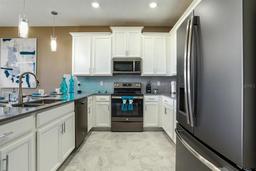 Picture of 525 Ocean Course Avenue Unit 525, Davenport, FL 33896