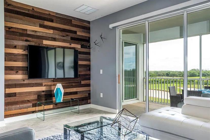 Picture of 525 Ocean Course Avenue Unit 525, Davenport FL 33896