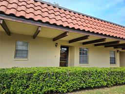 Picture of 1701 Pinehurst Road Unit 26E, Dunedin, FL 34698