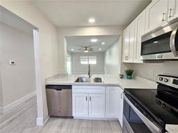Picture of 1701 Pinehurst Road Unit 26E, Dunedin, FL 34698