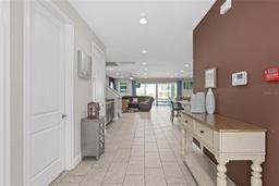 Picture of 7713 Graben Street, Kissimmee, FL 34747