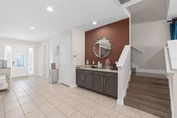 Picture of 7713 Graben Street, Kissimmee, FL 34747