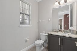 Picture of 7713 Graben Street, Kissimmee, FL 34747