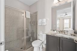 Picture of 7713 Graben Street, Kissimmee, FL 34747