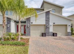 Picture of 815 Ocean Course Avenue Unit 815, Davenport, FL 33896