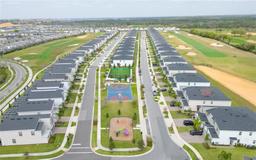 Picture of 815 Ocean Course Avenue Unit 815, Davenport, FL 33896