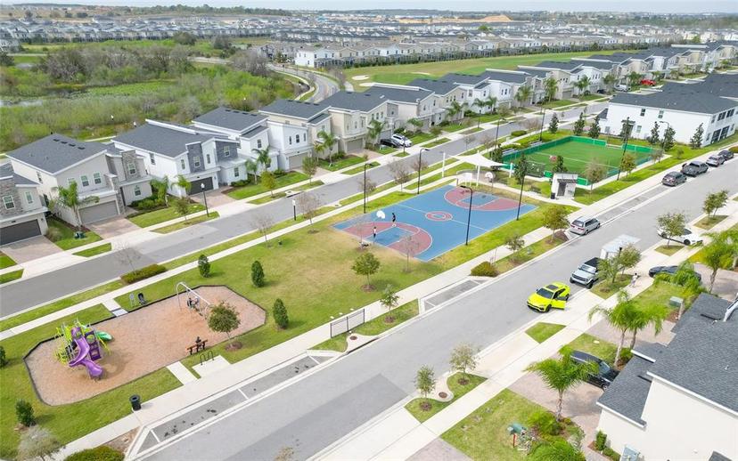 Picture of 815 Ocean Course Avenue Unit 815, Davenport FL 33896