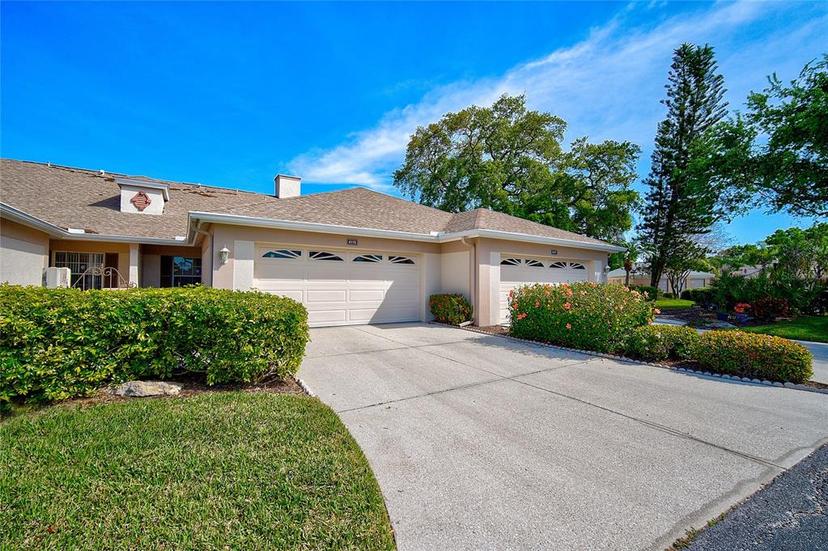 Picture of 4115 Putter Place Unit 4115, Bradenton FL 34203