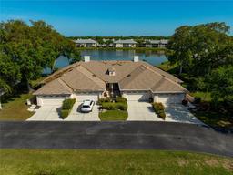 Picture of 4115 Putter Place Unit 4115, Bradenton, FL 34203