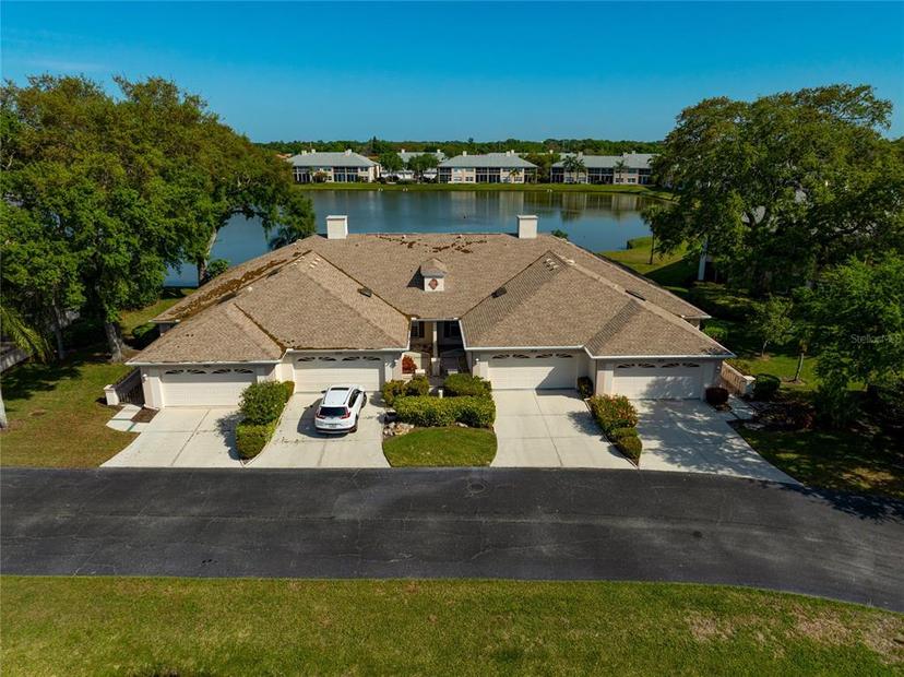 Picture of 4115 Putter Place Unit 4115, Bradenton FL 34203