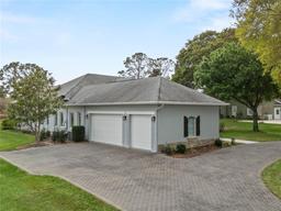 Picture of 6109 Spinnaker Loop, Lady Lake, FL 32159