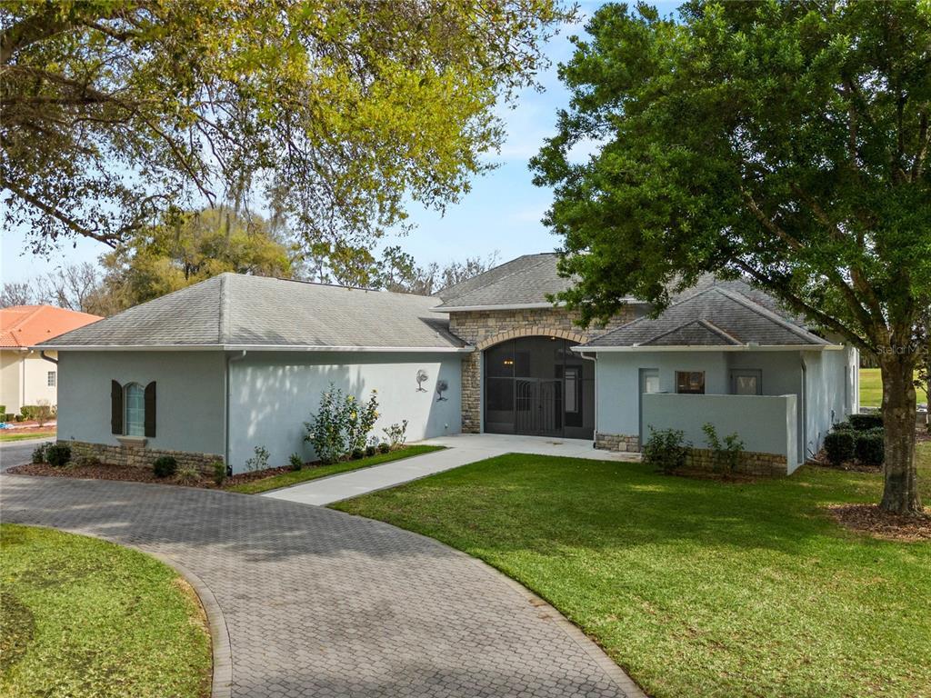 Picture of 6109 Spinnaker Loop, Lady Lake, FL 32159