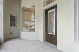 Picture of 6109 Spinnaker Loop, Lady Lake, FL 32159