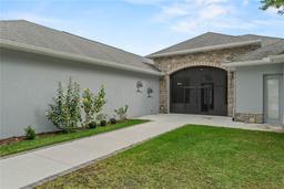 Picture of 6109 Spinnaker Loop, Lady Lake, FL 32159