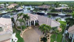 Picture of 1700 Los Alamos Drive, Punta Gorda, FL 33950