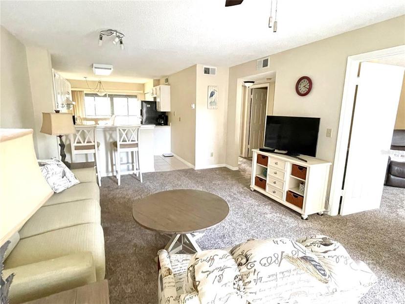 Picture of 4529 Whitton Way Unit 223, New Port Richey FL 34653
