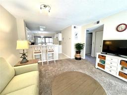Picture of 4529 Whitton Way Unit 223, New Port Richey, FL 34653