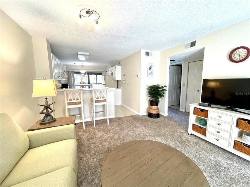 Picture of 4529 Whitton Way Unit 223, New Port Richey FL 34653