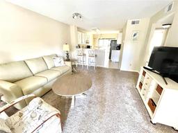 Picture of 4529 Whitton Way Unit 223, New Port Richey, FL 34653