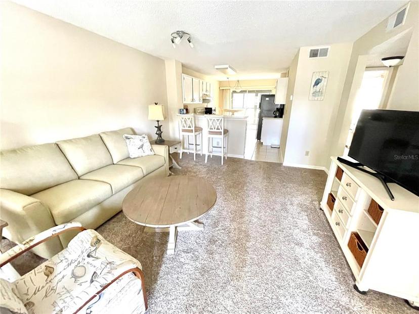 Picture of 4529 Whitton Way Unit 223, New Port Richey FL 34653