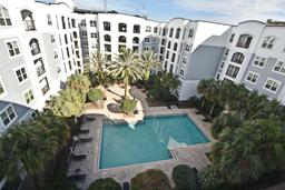 Picture of 304 E South Street Unit 4027, Orlando, FL 32801