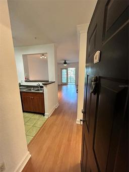 Picture of 304 E South Street Unit 4027, Orlando, FL 32801