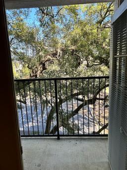 Picture of 304 E South Street Unit 4027, Orlando, FL 32801