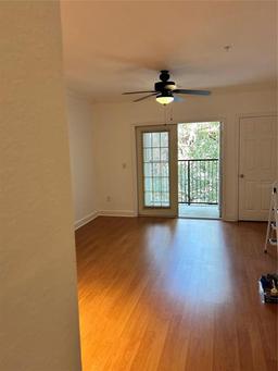 Picture of 304 E South Street Unit 4027, Orlando, FL 32801
