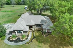 Picture of 14305 NW Gainesville Road, Reddick, FL 32686