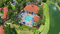Picture of 8403 Blue Lagoon Drive, Kissimmee, FL 34747